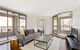 Woolloomooloo Modern Apartment 12 BRK - thumb 2
