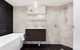 Woolloomooloo Modern Apartment 12 BRK - thumb 7