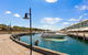 Woolloomooloo Modern Apartment 12 BRK - thumb 0