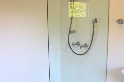Charming & Cosy Home With City Views - Accommodation VIC 5