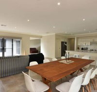Angophora at the Vintage - Accommodation VIC