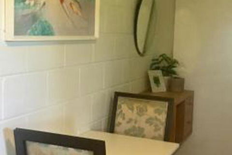 Greenfields - Accommodation VIC 6
