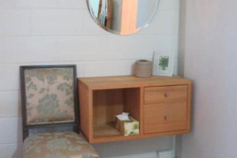 Greenfields - Accommodation VIC 4