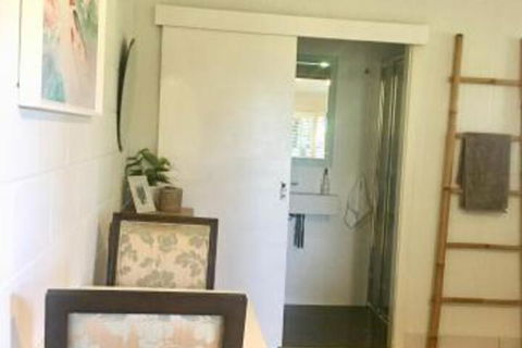 Greenfields - Accommodation VIC 5