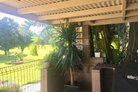 Greenfields - Accommodation VIC 3