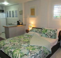 Greenfields - Accommodation VIC