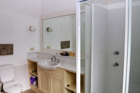 BELLISSIMO - Accommodation VIC 2