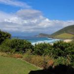 BELLISSIMO - Accommodation VIC 0