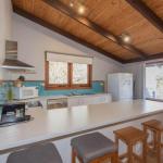 The Lakefront 69 Townsend Street - Accommodation VIC 0