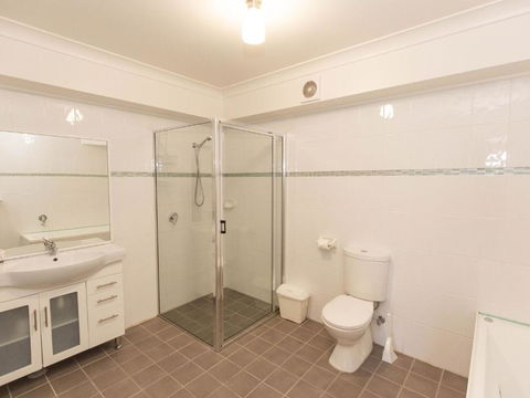 Burramys 4 / 1 Kirwan Close - Accommodation VIC 7