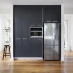 The Bird House - Accommodation VIC 0