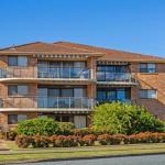 Forster NSW Accommodation VIC