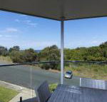 Ocean Crest 10 - Accommodation VIC