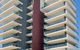 Strand Beachside 503 - thumb 1