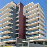 Strand Beachside 503 - Accommodation VIC 1