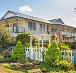 Tokelau 3 Tuncurry Townhouse - Accommodation VIC