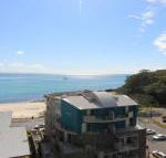 Strand Beachside 903 - Accommodation VIC