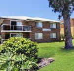 Kanandah 5 by the Lake - Accommodation VIC