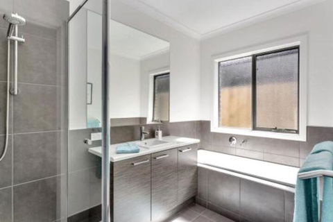 Once Upon A Tide - Accommodation VIC 6