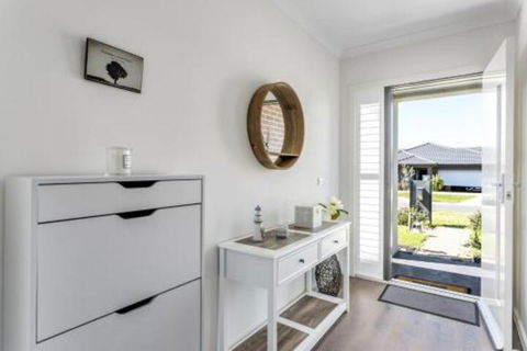 Once Upon A Tide - Accommodation VIC 5