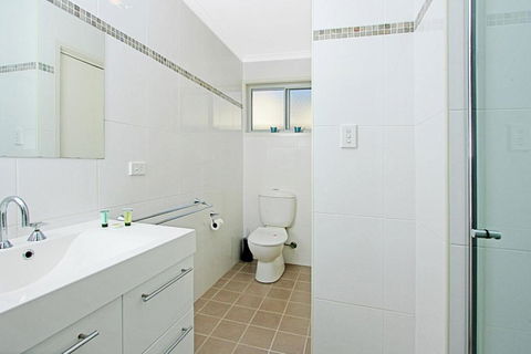 Ocean 1 / 42 Mollymook - Accommodation VIC 2