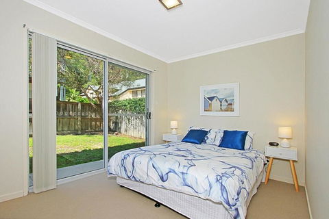 Ocean 1 / 42 Mollymook - Accommodation VIC 5