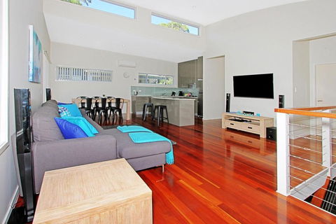 Ocean 1 / 42 Mollymook - Accommodation VIC 6