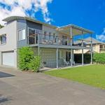 Ocean 1 / 42 Mollymook - Accommodation VIC 1