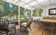 Golfers Getaway Mollymook Augusta Place 14 / 13 15 - thumb 7
