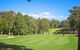 Golfers Getaway Mollymook Augusta Place 14 / 13 15 - thumb 5