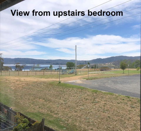 Kirwan Court 2 - Accommodation VIC 3