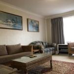 Kirwan Court 2 - Accommodation VIC 1