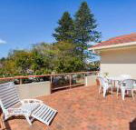 Haven Waters 6 - Accommodation VIC
