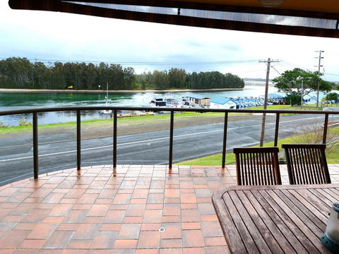 Braemar 6 - Accommodation VIC 4