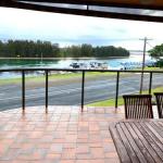 Braemar 6 - Accommodation VIC 1