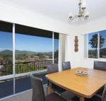 Capeview - Accommodation VIC