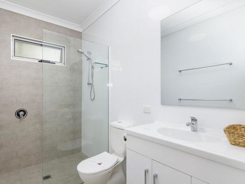 Sandy Toes - Accommodation VIC 6