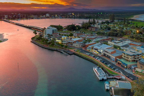 Sandy Toes - Accommodation VIC 4