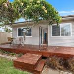Sandy Toes - Accommodation VIC 0