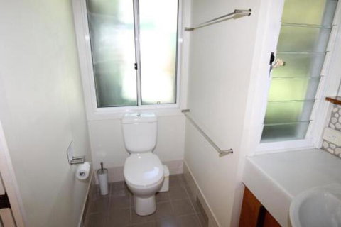 The Boarding House - Accommodation VIC 3