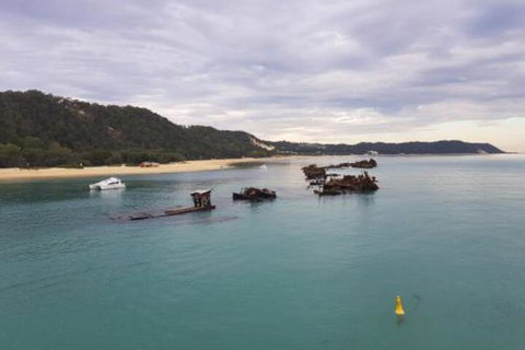 The Boarding House - Accommodation VIC 5