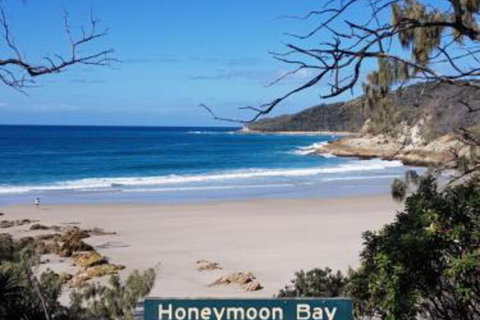 The Boarding House - Accommodation VIC 4