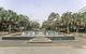 Beautiful Home 2beds Apt @waterloo-close To CBD - thumb 7