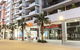 Beautiful Home 2beds Apt @waterloo-close To CBD - thumb 3