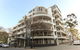 Beautiful Home 2beds Apt @waterloo-close To CBD - thumb 1