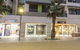 Beautiful Home 2beds Apt @waterloo-close To CBD - thumb 2
