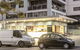 Beautiful Home 2beds Apt @waterloo-close To CBD - thumb 5