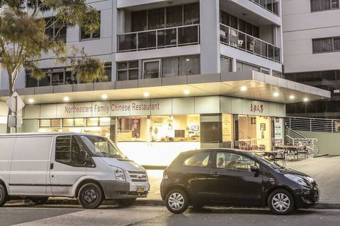 Beautiful Home 2beds Apt @waterloo-close To CBD - Accommodation VIC 5