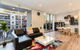 Beautiful Home 2beds Apt @waterloo-close To CBD - thumb 0
