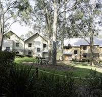 Villa Andante - Accommodation VIC